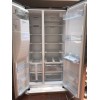 TỦ LẠNH BOSCH KAD93VIFP - Serie 6